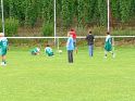 fussball-abschlussfeier_nl_d-junioren_12.07.2009_48