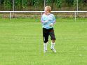 fussball-abschlussfeier_nl_d-junioren_12.07.2009_49