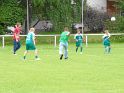 fussball-abschlussfeier_nl_d-junioren_12.07.2009_50