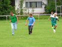 fussball-abschlussfeier_nl_d-junioren_12.07.2009_51