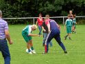 fussball-abschlussfeier_nl_d-junioren_12.07.2009_52