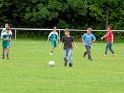 fussball-abschlussfeier_nl_d-junioren_12.07.2009_53