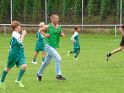 fussball-abschlussfeier_nl_d-junioren_12.07.2009_54