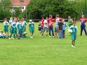 fussball-abschlussfeier_nl_d-junioren_12.07.2009_55