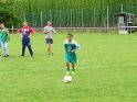 fussball-abschlussfeier_nl_d-junioren_12.07.2009_56