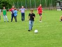 fussball-abschlussfeier_nl_d-junioren_12.07.2009_57