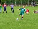 fussball-abschlussfeier_nl_d-junioren_12.07.2009_58