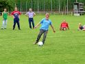 fussball-abschlussfeier_nl_d-junioren_12.07.2009_59