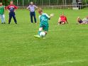 fussball-abschlussfeier_nl_d-junioren_12.07.2009_60