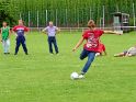fussball-abschlussfeier_nl_d-junioren_12.07.2009_61