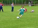 fussball-abschlussfeier_nl_d-junioren_12.07.2009_62