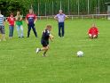 fussball-abschlussfeier_nl_d-junioren_12.07.2009_63