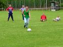 fussball-abschlussfeier_nl_d-junioren_12.07.2009_64