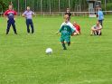 fussball-abschlussfeier_nl_d-junioren_12.07.2009_65