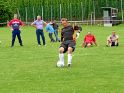 fussball-abschlussfeier_nl_d-junioren_12.07.2009_66