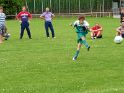 fussball-abschlussfeier_nl_d-junioren_12.07.2009_67