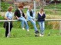 fussball-abschlussfeier_nl_d-junioren_12.07.2009_68