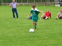 fussball-abschlussfeier_nl_d-junioren_12.07.2009_69