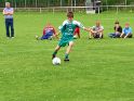 fussball-abschlussfeier_nl_d-junioren_12.07.2009_70