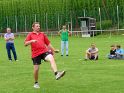 fussball-abschlussfeier_nl_d-junioren_12.07.2009_71