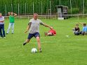 fussball-abschlussfeier_nl_d-junioren_12.07.2009_73