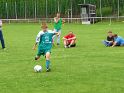 fussball-abschlussfeier_nl_d-junioren_12.07.2009_74