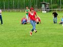 fussball-abschlussfeier_nl_d-junioren_12.07.2009_75
