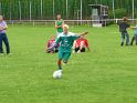 fussball-abschlussfeier_nl_d-junioren_12.07.2009_76