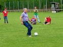 fussball-abschlussfeier_nl_d-junioren_12.07.2009_79