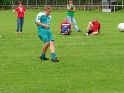 fussball-abschlussfeier_nl_d-junioren_12.07.2009_80