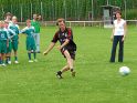 fussball-abschlussfeier_nl_d-junioren_12.07.2009_81