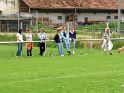 fussball-abschlussfeier_nl_d-junioren_12.07.2009_82