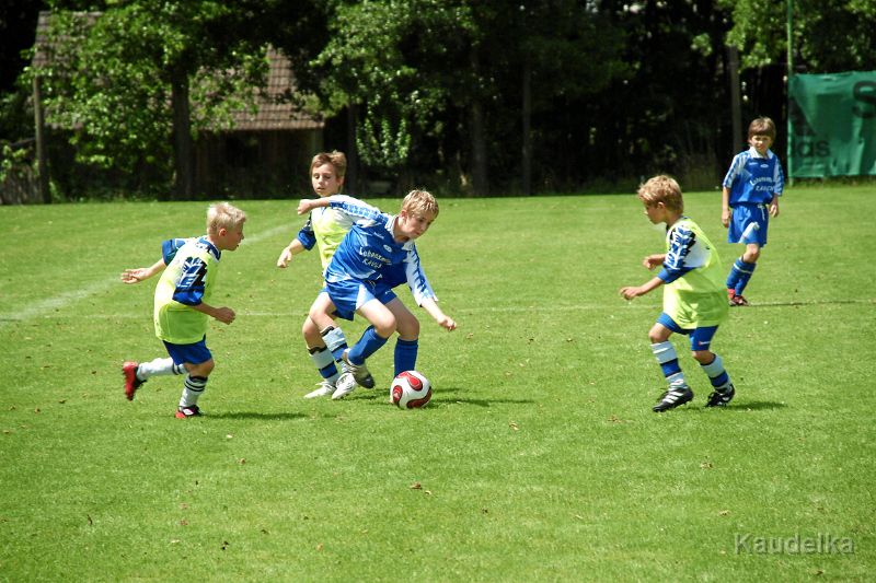 fussball-turnier-unterpindhart-e-jugend_b003.jpg - Fussball-Turnier Unterpindhart E-Jugend