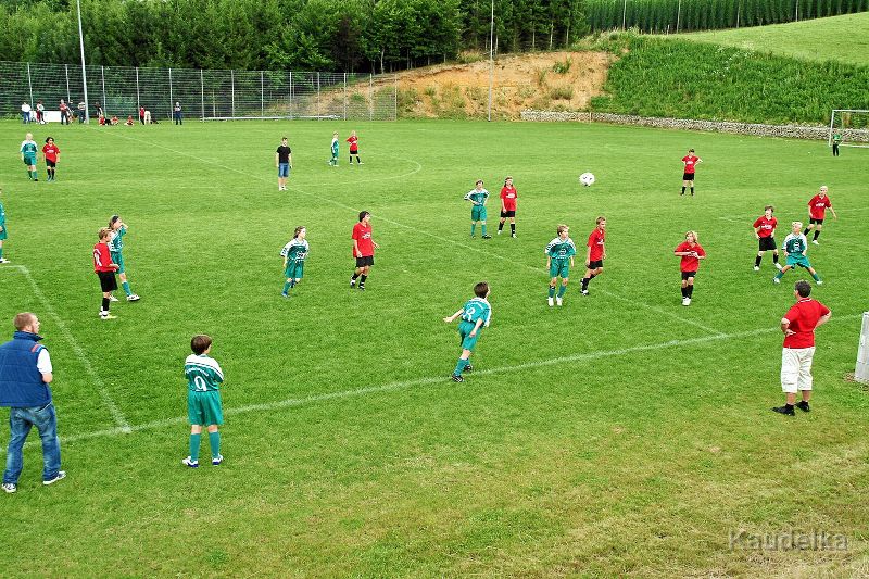 fussballturniere-in-rottenegg-und-geroldshausen_12.jpg - Fußballturniere in Rottenegg und Geroldshausen