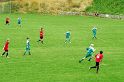 fussballturniere-in-rottenegg-und-geroldshausen_14