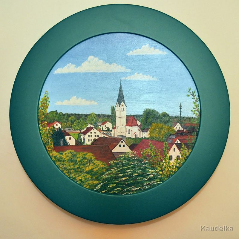 geburtstagsscheibe_leonhart_michael_oberlauterbach.jpg - Geburtstagsscheibe Leonhart Michael (50)