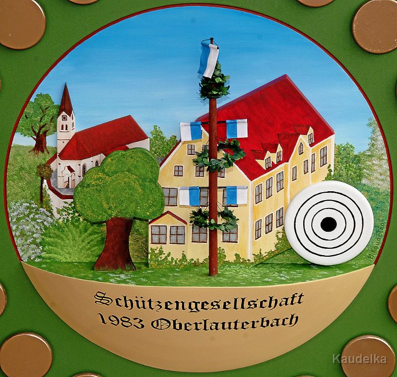 schuetzenkoenigstafel_4.jpg - Schützenkönigstafel - Innenbereich