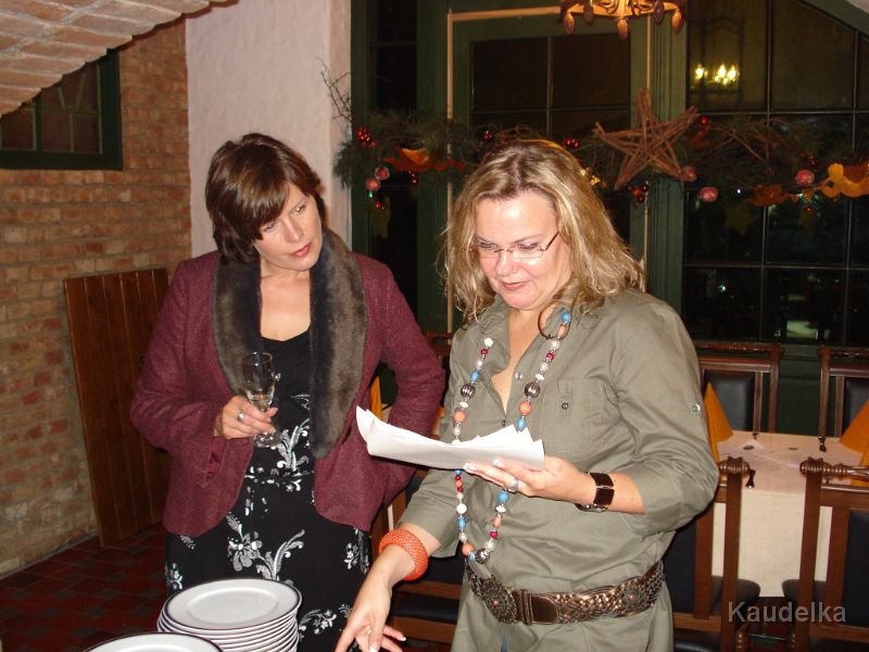 klassentreffen-abschlussjahrgang-realschule-geisenfeld_2007_015.jpg -                                