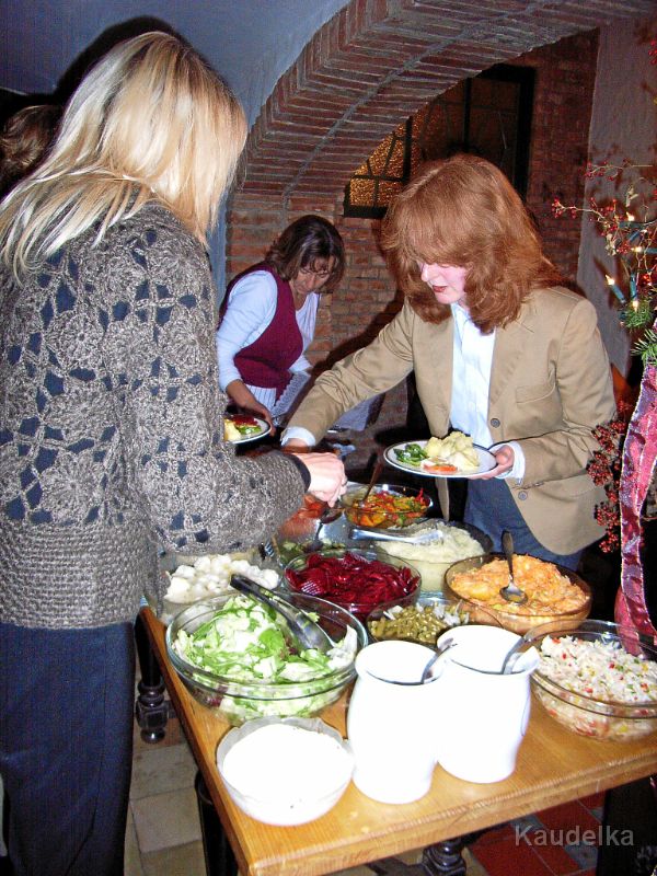 klassentreffen-abschlussjahrgang-realschule-geisenfeld_2007_065.jpg - Klassentreffen 2007 Abschlussjahrgang 1982 Realschule Geisenfeld
