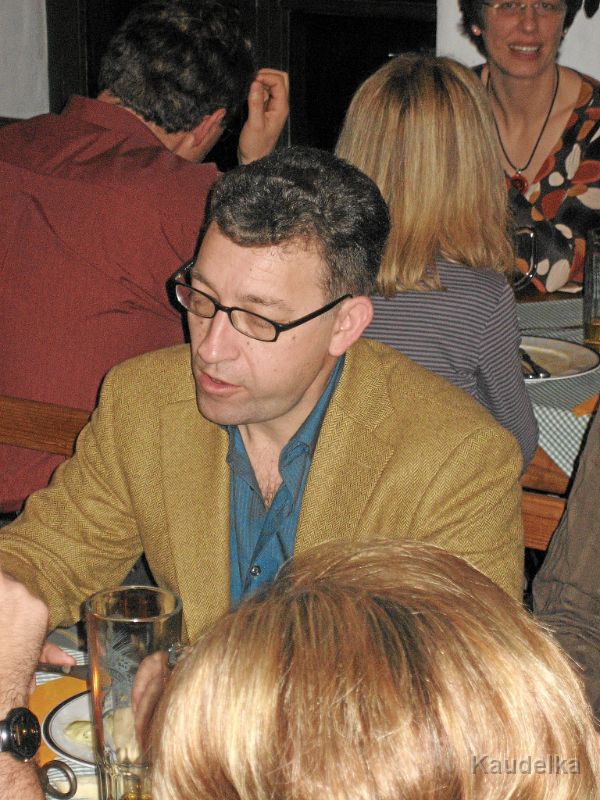 klassentreffen-abschlussjahrgang-realschule-geisenfeld_2007_072.jpg