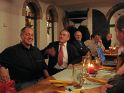 klassentreffen-abschlussjahrgang-realschule-geisenfeld_2007_061