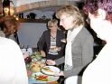 klassentreffen-abschlussjahrgang-realschule-geisenfeld_2007_064