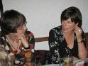 klassentreffen-abschlussjahrgang-realschule-geisenfeld_2007_068
