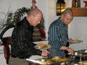 klassentreffen-abschlussjahrgang-realschule-geisenfeld_2007_070