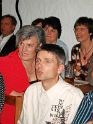 klassentreffen-abschlussjahrgang-realschule-geisenfeld_2007_083