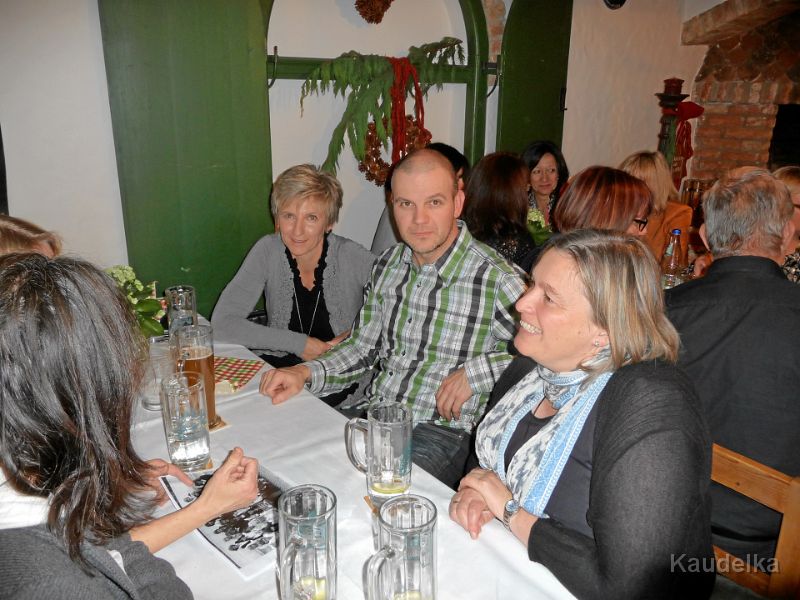 30-jaehriges_jahrgangstreffen_rsg_17.11.2012_35.jpg - 30-jÃ€hriges Jahrgangstreffen der Abschlussklasse 1982 Realschule Geisenfeld