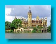 BUGA Schwerin 2009