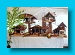 Hobbykünstler-Ausstellung auf Dorffest NLB am 19.06.2011