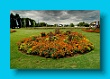 Kleine Gartenschau Kitzingen, Besichtigung Würzburg
