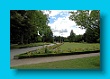 Kleine Gartenschau Kitzingen, Besichtigung Würzburg